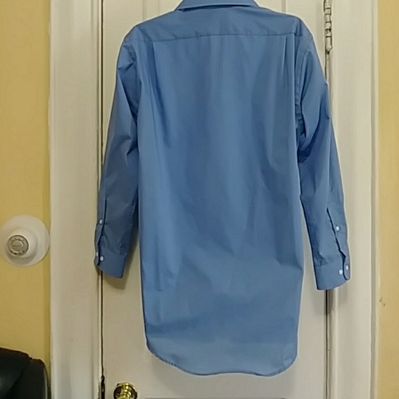 Croft&Borrow - Picture 3 of 5